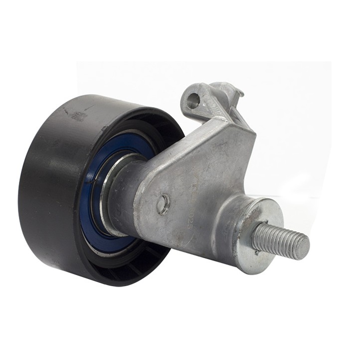 Rolamento Tensor da Correia para Ford Courier e Fiesta - Vetor - Vt8025