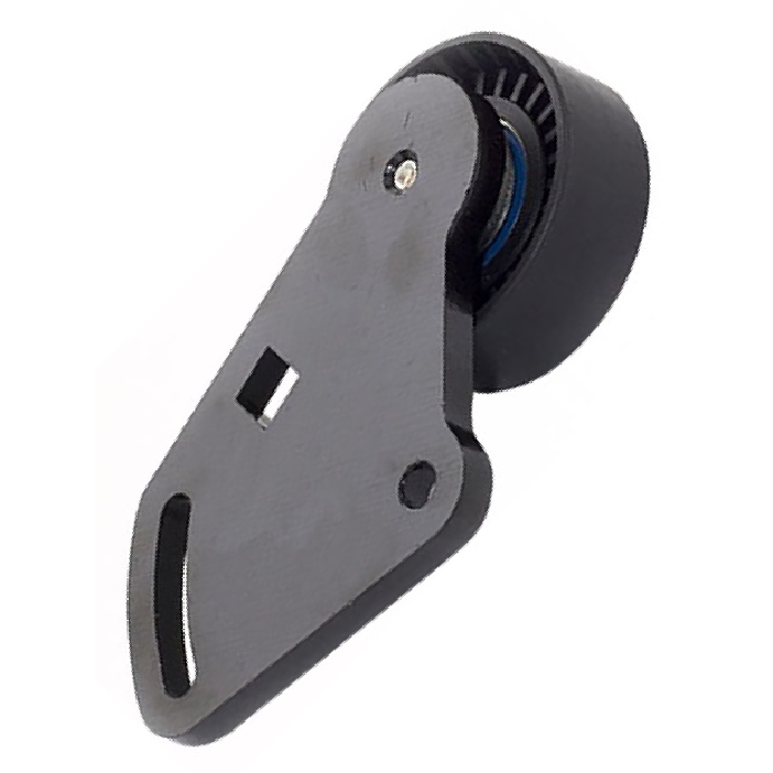 Rolamento Tensor da Correia - Vetor - Vt8013