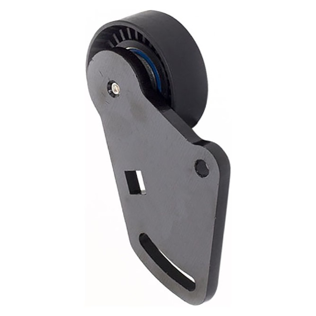 Rolamento Tensor da Correia - Vetor - Vt8013