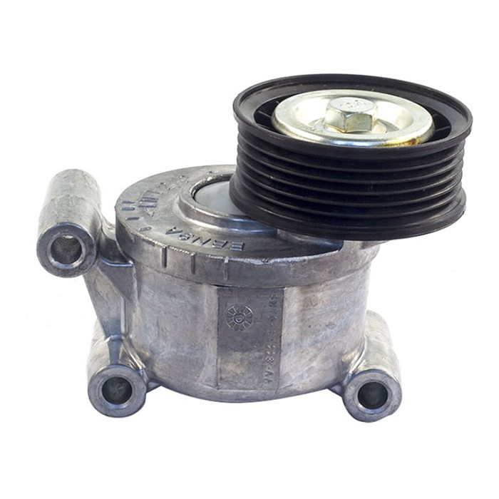 Rolamento Tensor da Correia para Volvo C30 - Vetor - Vt8291