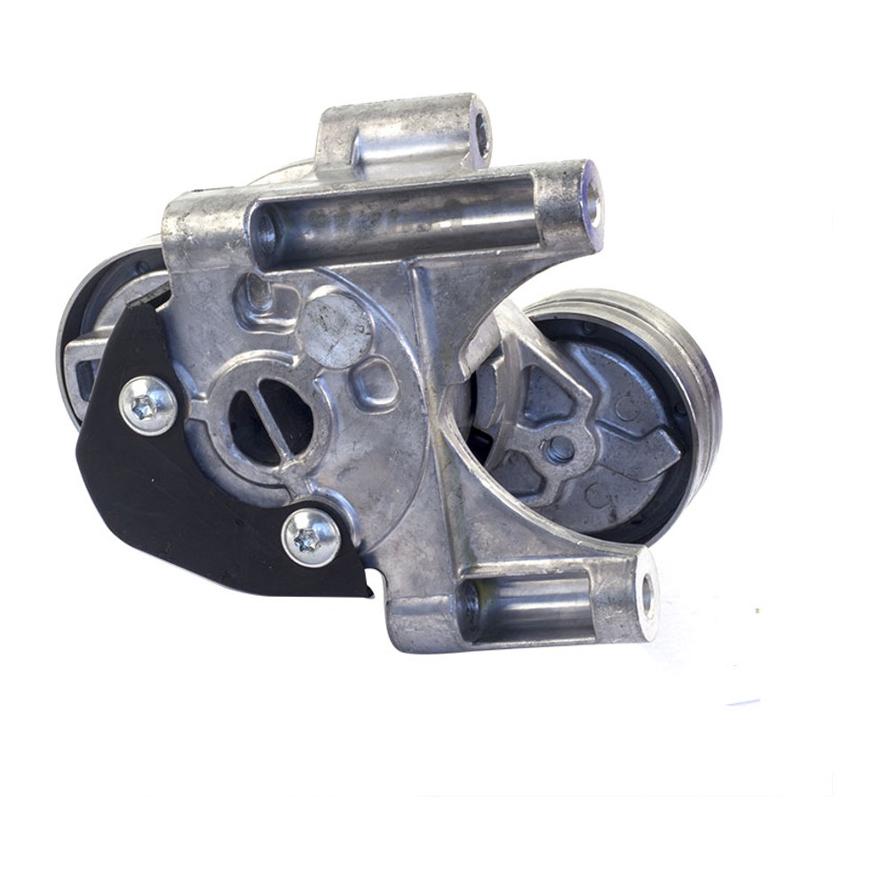 Rolamento Tensor da Correia - Vetor - Vt8325