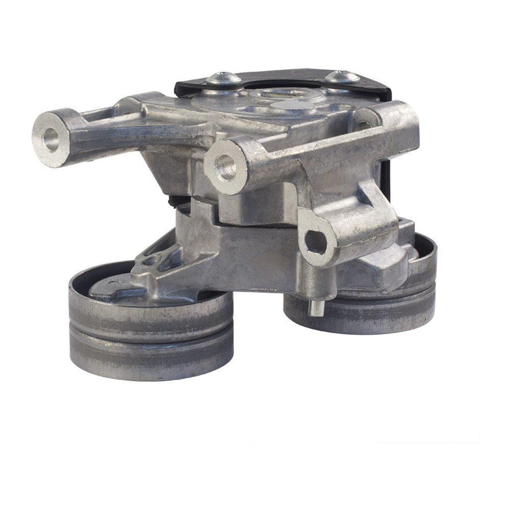 Rolamento Tensor da Correia - Vetor - Vt8325