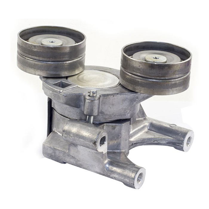 Rolamento Tensor da Correia - Vetor - Vt8325