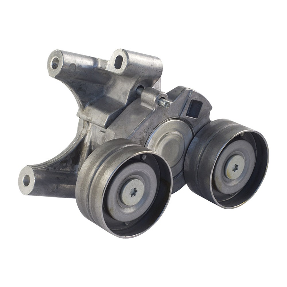 Rolamento Tensor da Correia - Vetor - Vt8325
