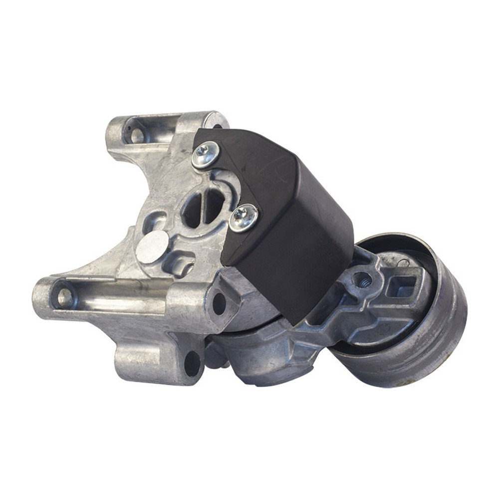 Rolamento Tensor da Correia - Vetor - Vt8325