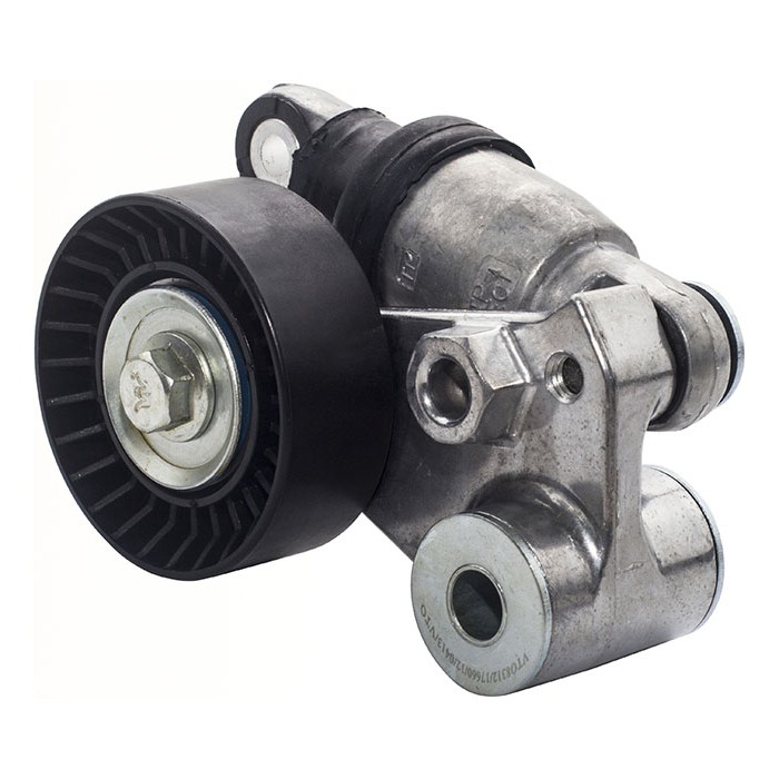Rolamento Tensor da Correia - Vetor - Vt8312