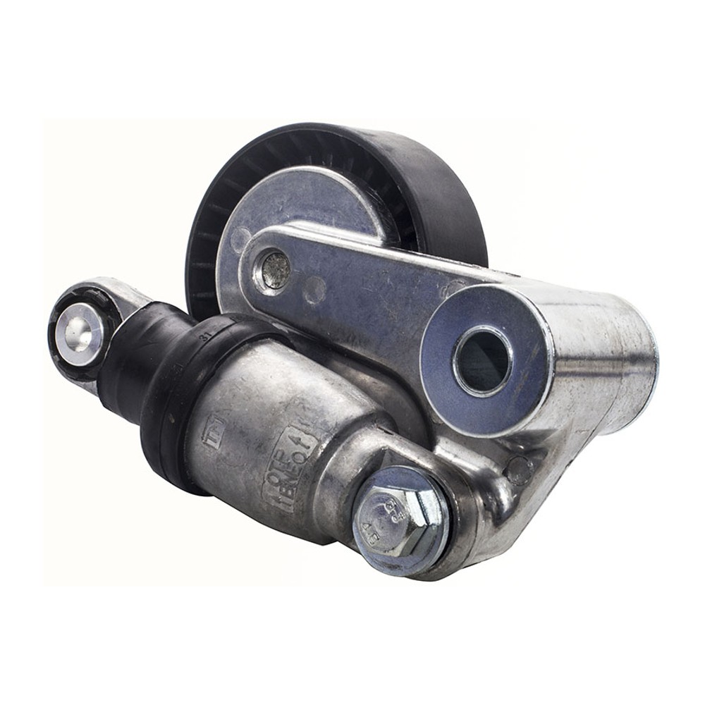 Rolamento Tensor da Correia - Vetor - Vt8312