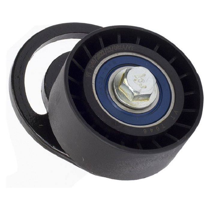 Rolamento Tensor da Correia para Fiat Marea - Vetor - Vt7046
