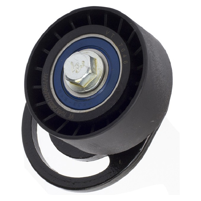 Rolamento Tensor da Correia para Fiat Marea - Vetor - Vt7046