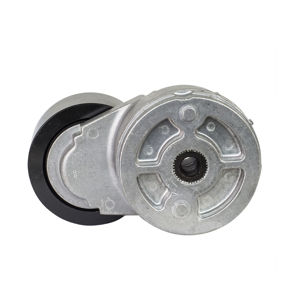 Rolamento Tensor da Correia para Mercedes-Benz O-500M - Vetor - Vt8173