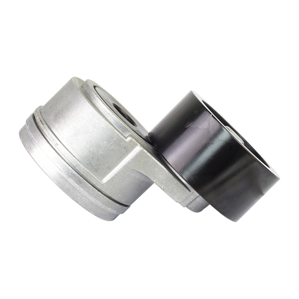 Rolamento Tensor da Correia para Mercedes-Benz O-500M - Vetor - Vt8173