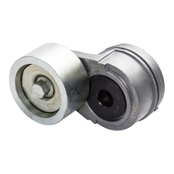 Rolamento Tensor da Correia para Mercedes-Benz O-500M - Vetor - Vt8173