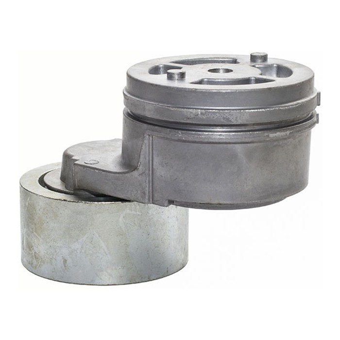 Rolamento Tensor da Correia para Mercedes-Benz O-500M - Vetor - Vt8173