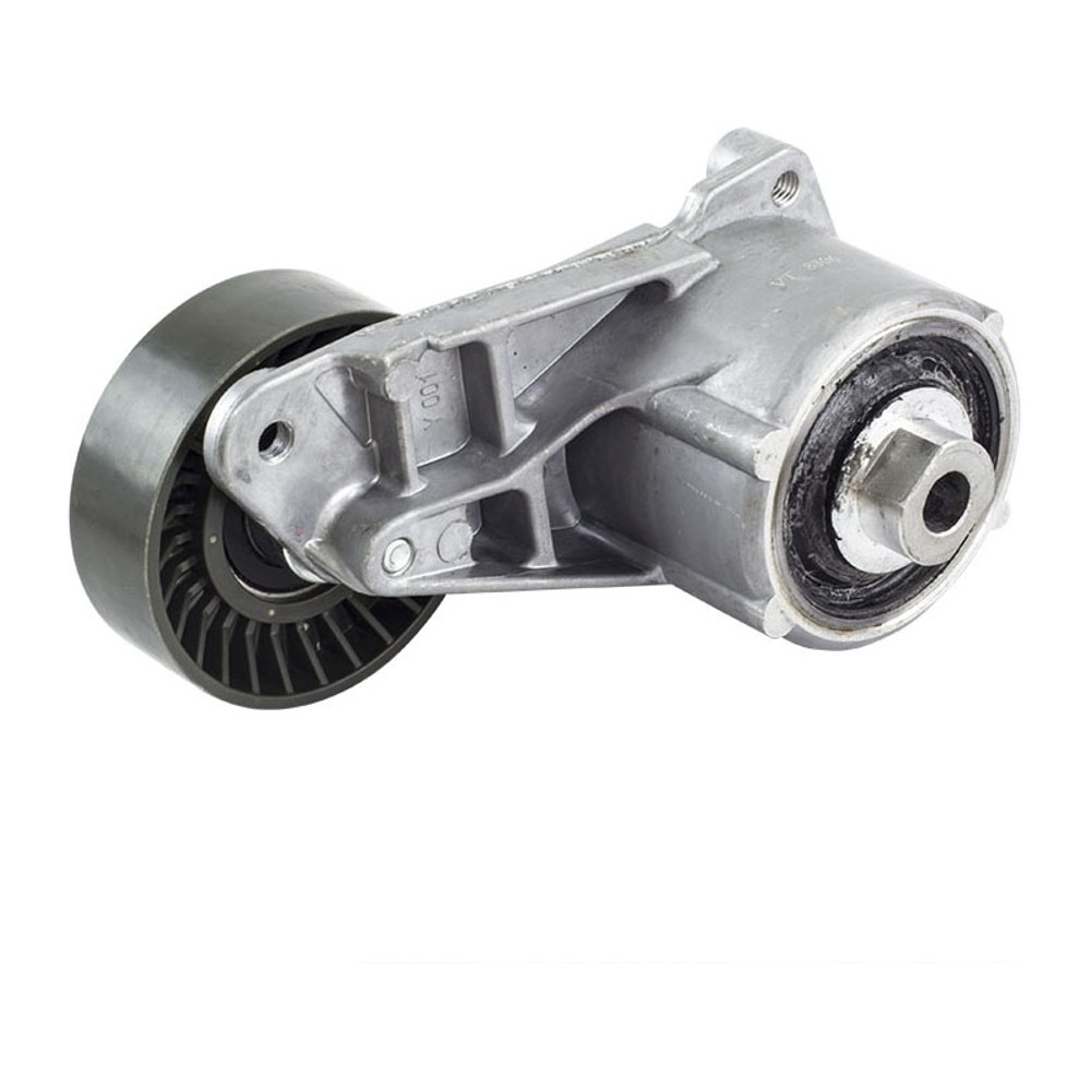 Rolamento Tensor da Correia para Mercedes-Benz 190 E - Vetor - Vt8306
