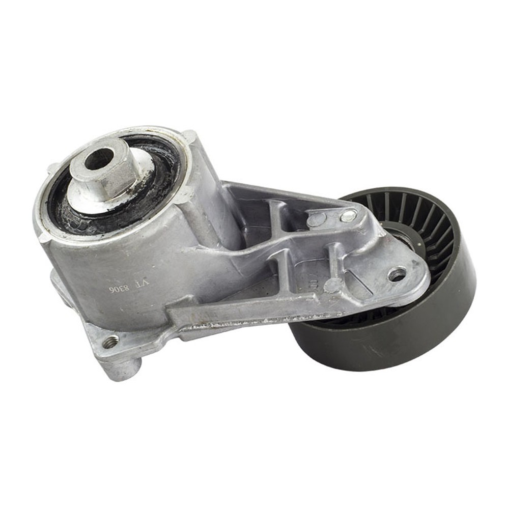 Rolamento Tensor da Correia para Mercedes-Benz 190 E - Vetor - Vt8306