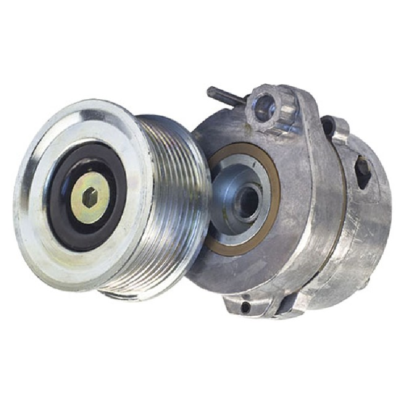 Rolamento Tensor da Correia - Vetor - Vt8204