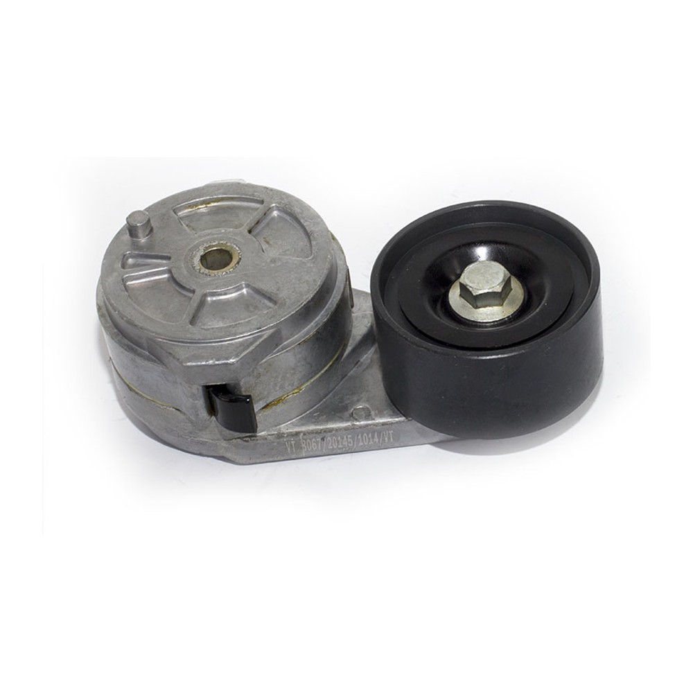Rolamento Tensor da Correia para Mercedes-Benz 1944 S e LS 1938 - Vetor - Vt8067