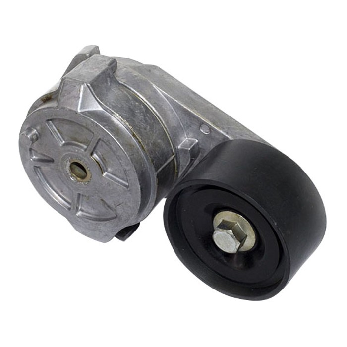 Rolamento Tensor da Correia para Mercedes-Benz 1944 S e LS 1938 - Vetor - Vt8067