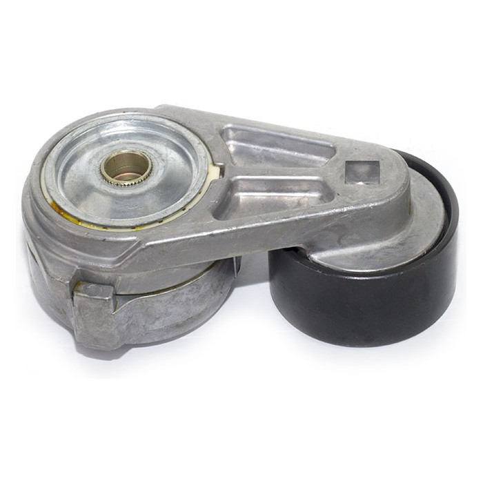 Rolamento Tensor da Correia para Mercedes-Benz 1944 S e LS 1938 - Vetor - Vt8067