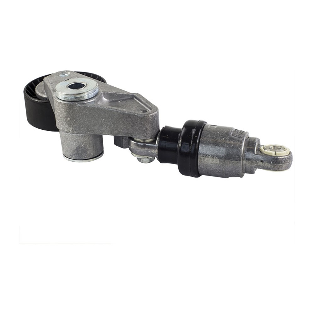 Rolamento Tensor da Correia para Ssangyong Kyron e Rexton - Vetor - Vt8382