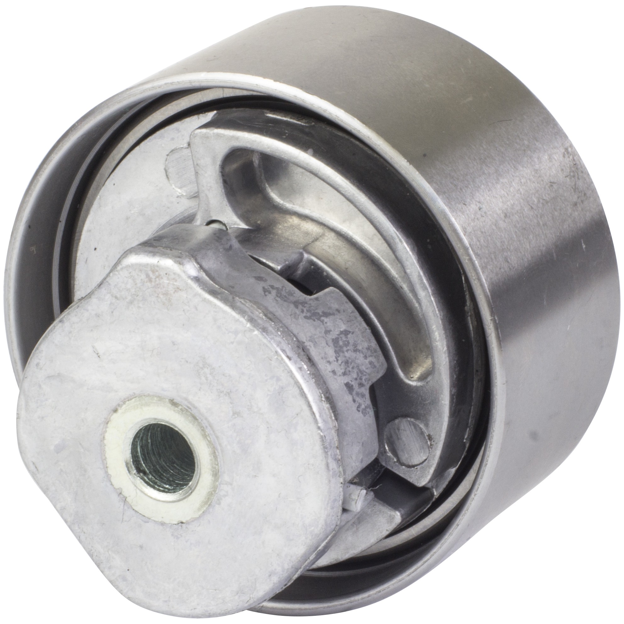 Rolamento Tensor da Correia para Chrysler PT Cruiser - Vetor - Vt8466
