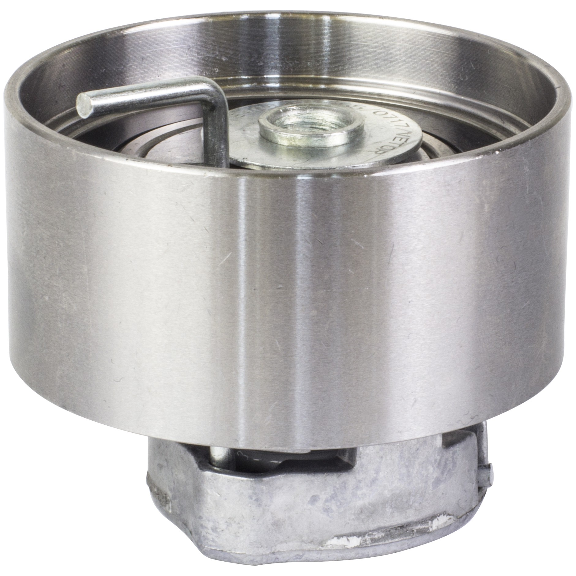 Rolamento Tensor da Correia para Chrysler PT Cruiser - Vetor - Vt8466