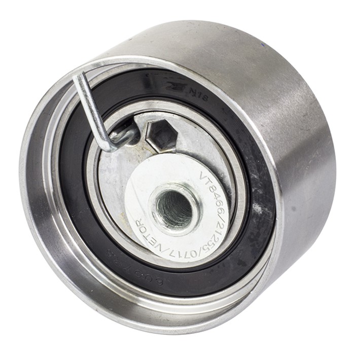 Rolamento Tensor da Correia para Chrysler PT Cruiser - Vetor - Vt8466