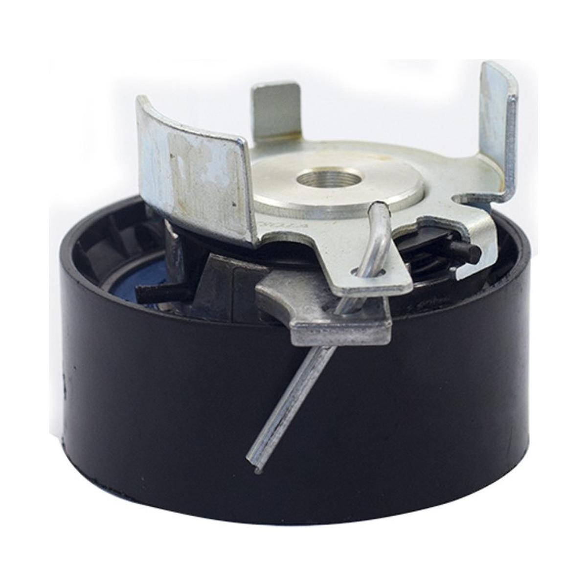 Rolamento Tensor da Correia - Vetor - Vt8250