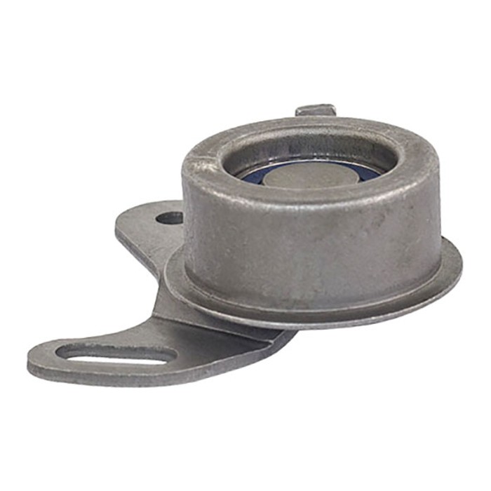Rolamento Tensor da Correia para Hyundai Accent e KIA Cerato - Vetor - Vt8485