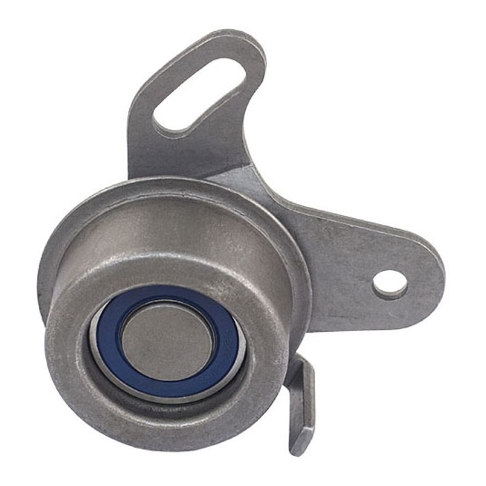 Rolamento Tensor da Correia para Hyundai Accent e KIA Cerato - Vetor - Vt8485