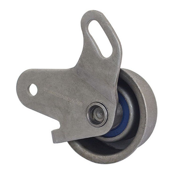 Rolamento Tensor da Correia para Hyundai Accent e KIA Cerato - Vetor - Vt8485