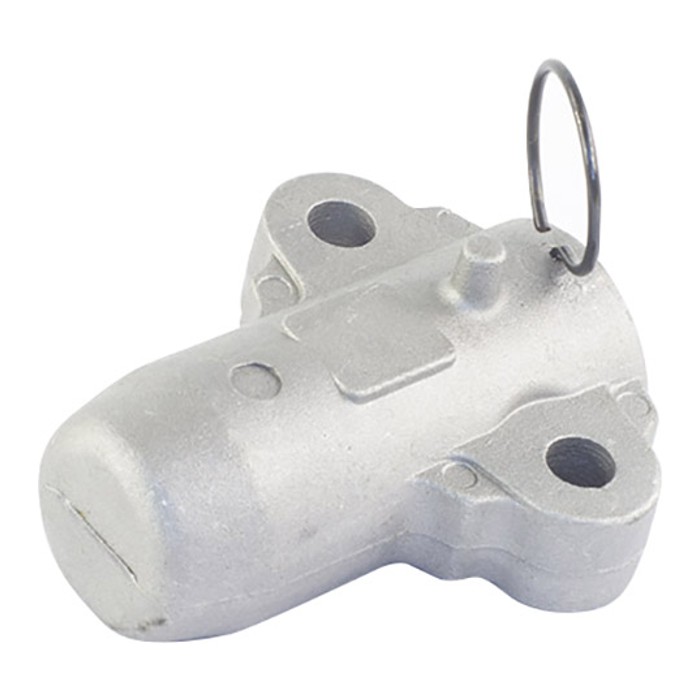 Rolamento Tensor da Correia para Hyundai Santa Fé - Vetor - Vt8489