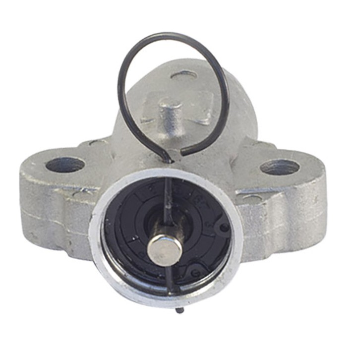 Rolamento Tensor da Correia para Hyundai Santa Fé - Vetor - Vt8489