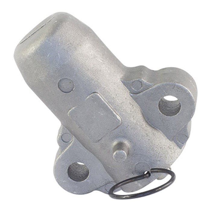 Rolamento Tensor da Correia para Hyundai Santa Fé - Vetor - Vt8489