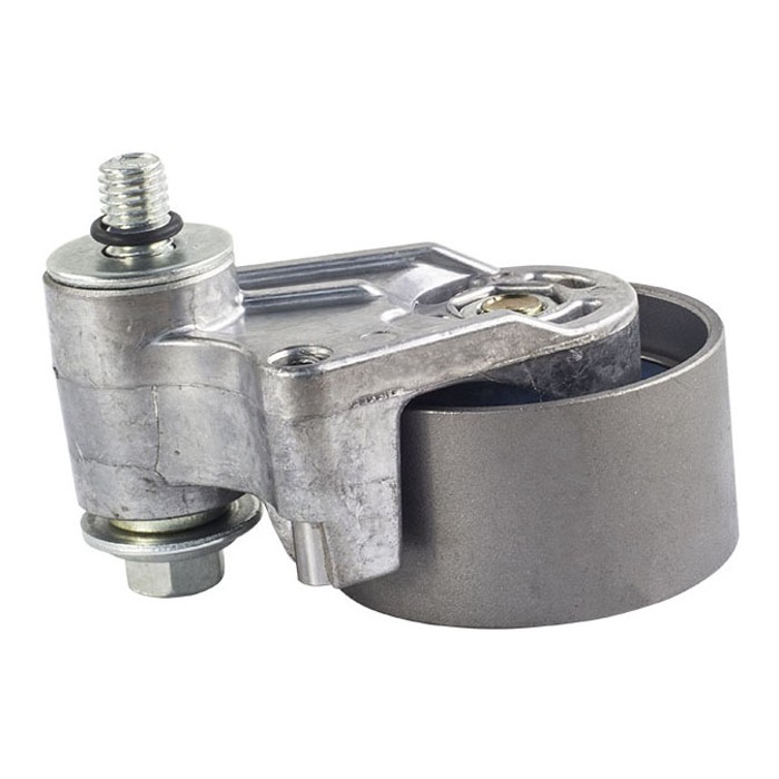 Rolamento Tensor da Correia para KIA Carnival - Vetor - Vt8506