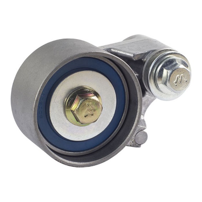 Rolamento Tensor da Correia para KIA Carnival - Vetor - Vt8506