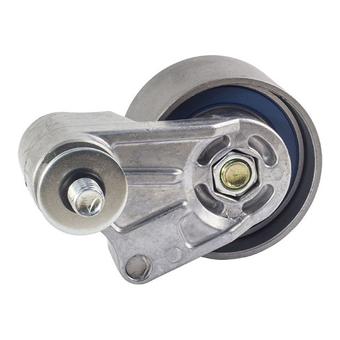 Rolamento Tensor da Correia para KIA Carnival - Vetor - Vt8506