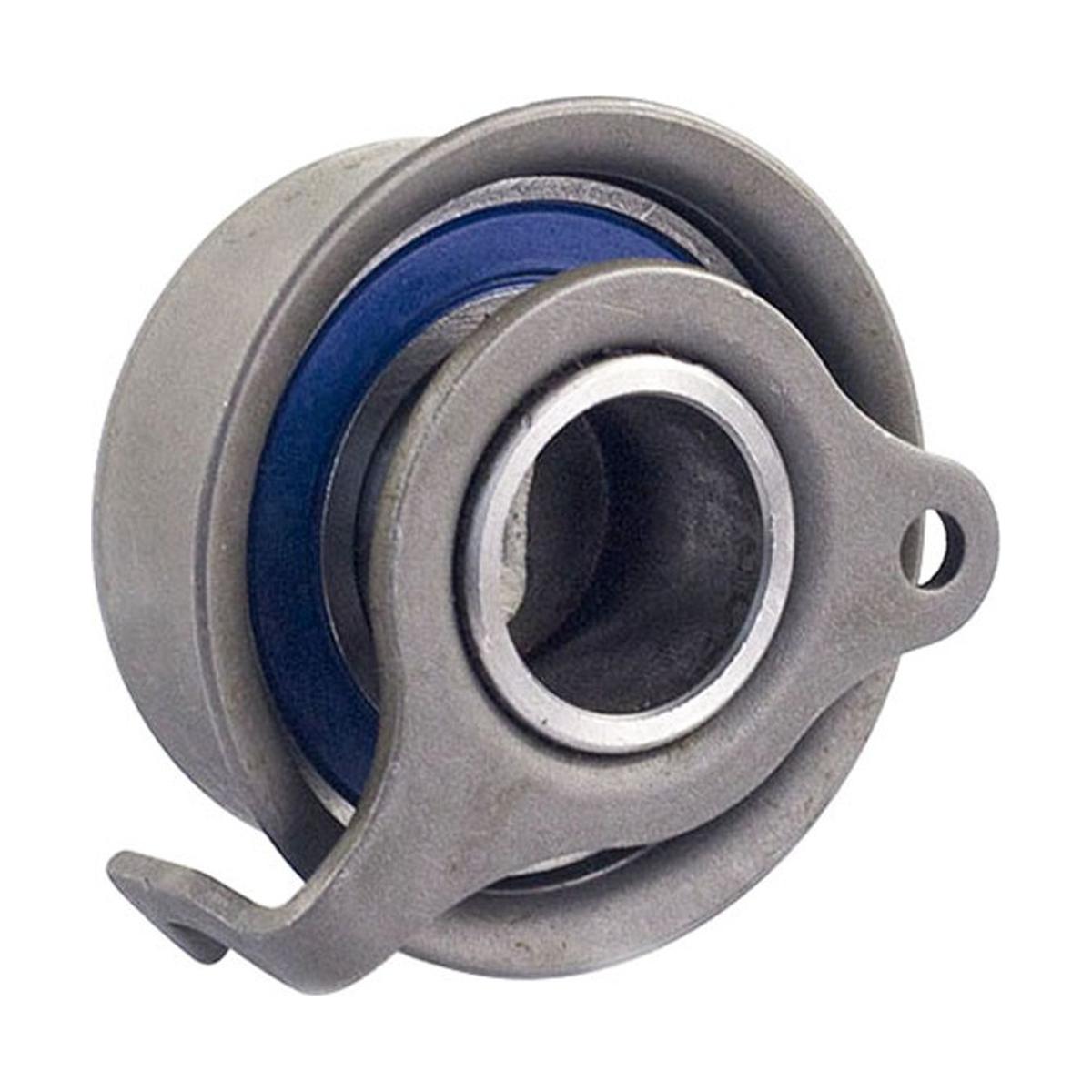 Rolamento Tensor da Correia para Hyundai Atos Prime e KIA Picanto - Vetor - Vt8324