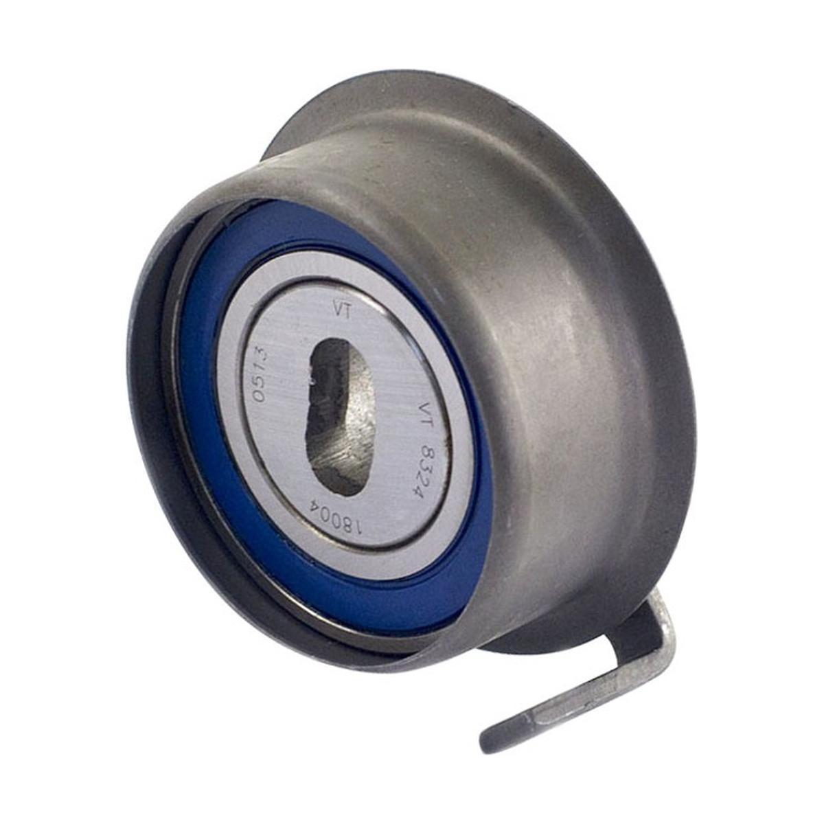 Rolamento Tensor da Correia para Hyundai Atos Prime e KIA Picanto - Vetor - Vt8324