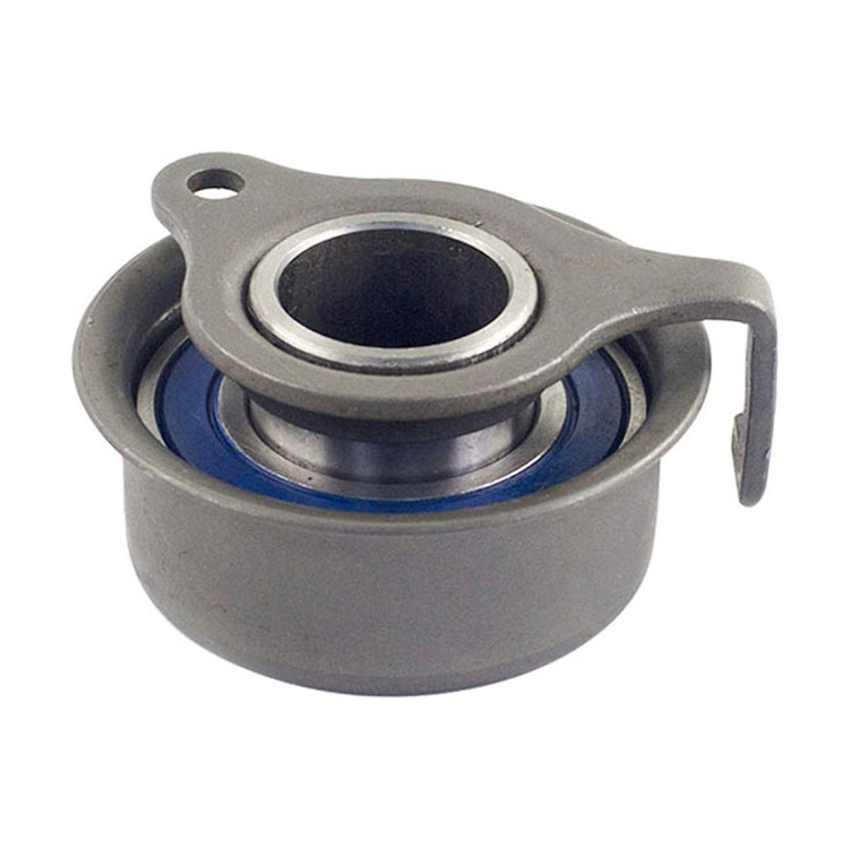 Rolamento Tensor da Correia para Hyundai Atos Prime e KIA Picanto - Vetor - Vt8324