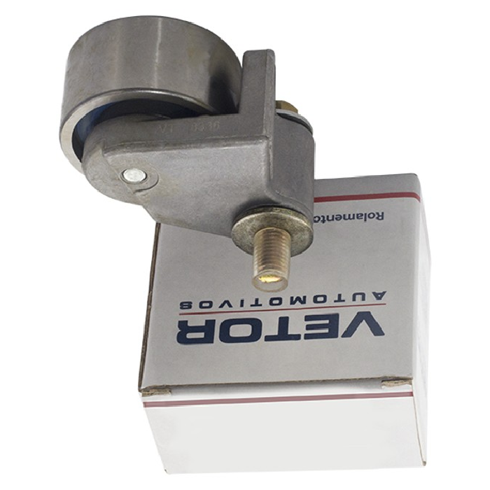 Rolamento Tensor da Correia - Vetor - Vt8336