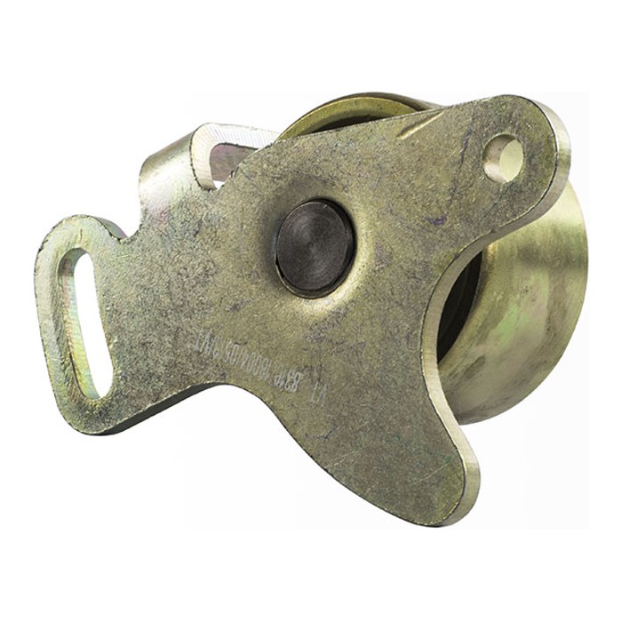 Rolamento Tensor da Correia para Renault R19 e R21 - Vetor - Vt8310