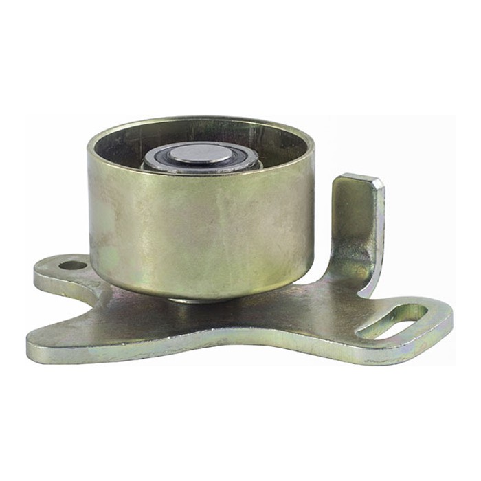 Rolamento Tensor da Correia para Renault R19 e R21 - Vetor - Vt8310