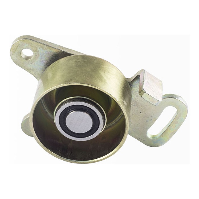 Rolamento Tensor da Correia para Renault R19 e R21 - Vetor - Vt8310