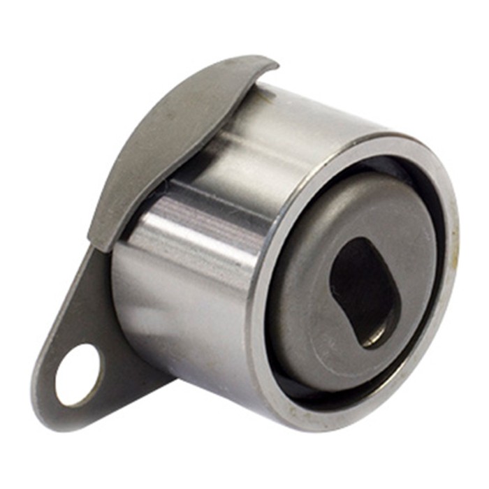 Rolamento Tensor da Correia para Renault Scenic - Vetor - Vt7066