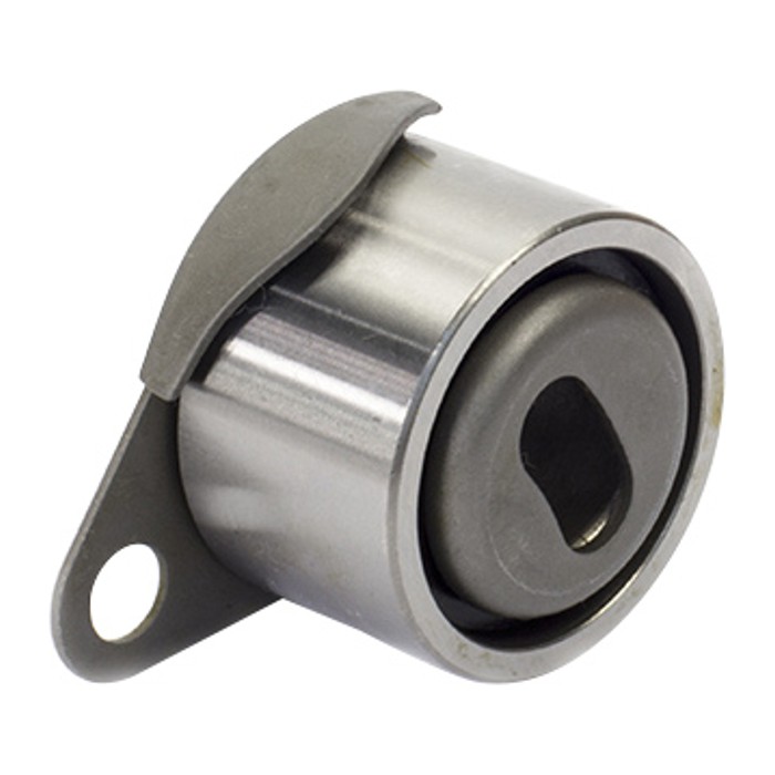Rolamento Tensor da Correia para Renault Scenic - Vetor - Vt7066