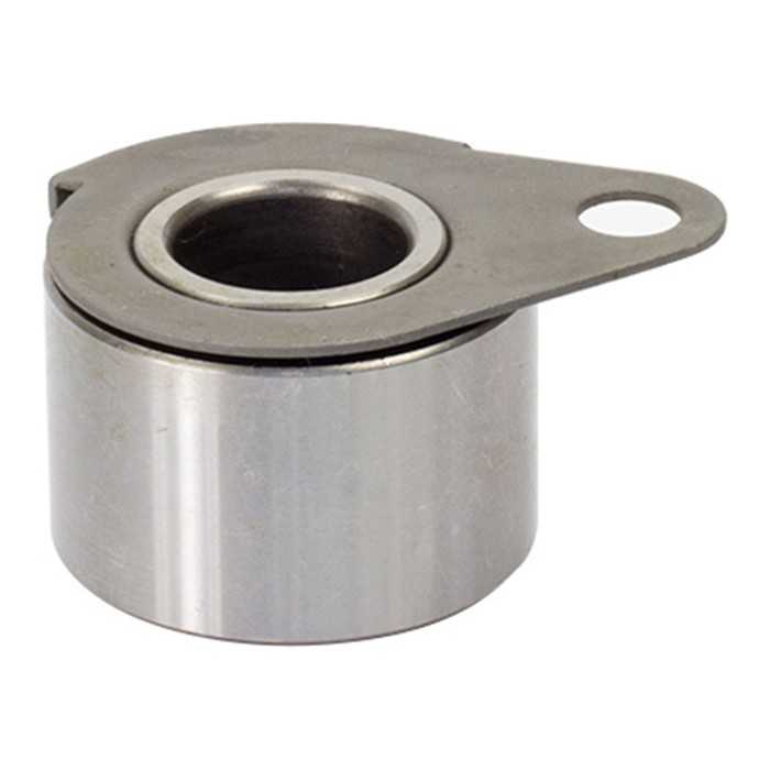 Rolamento Tensor da Correia para Renault Scenic - Vetor - Vt7066