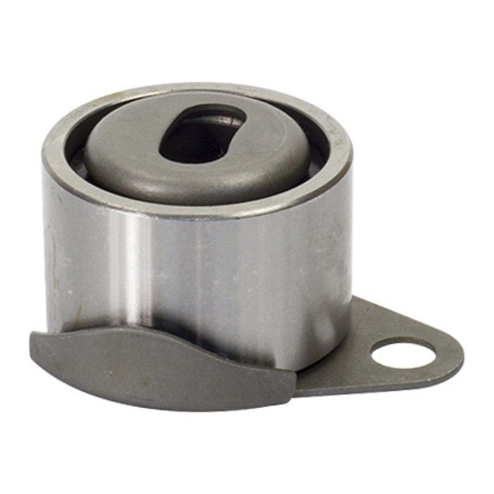 Rolamento Tensor da Correia para Renault Scenic - Vetor - Vt7066