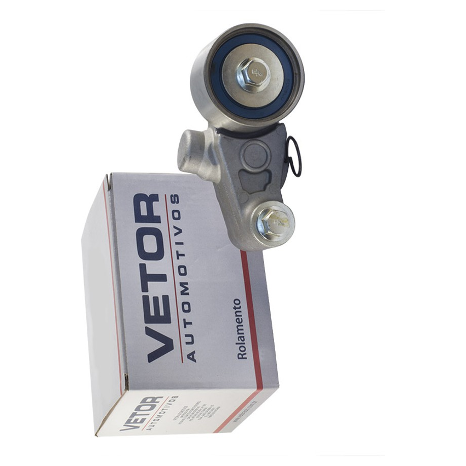 Rolamento Tensor da Correia - Vetor - Vt8384