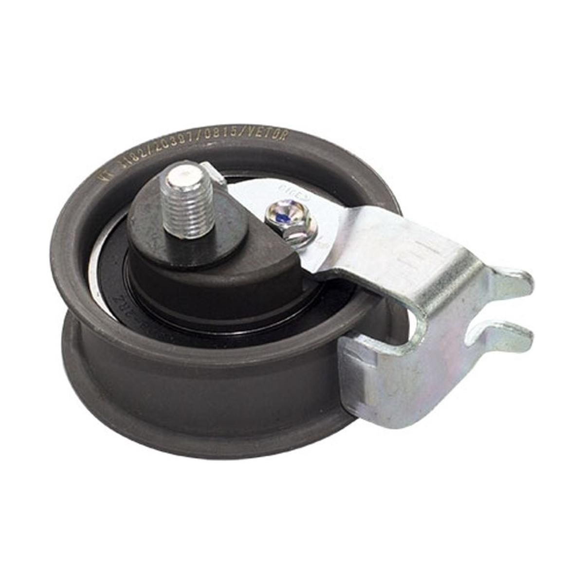 Rolamento Tensor da Correia - Vetor - Vt8182